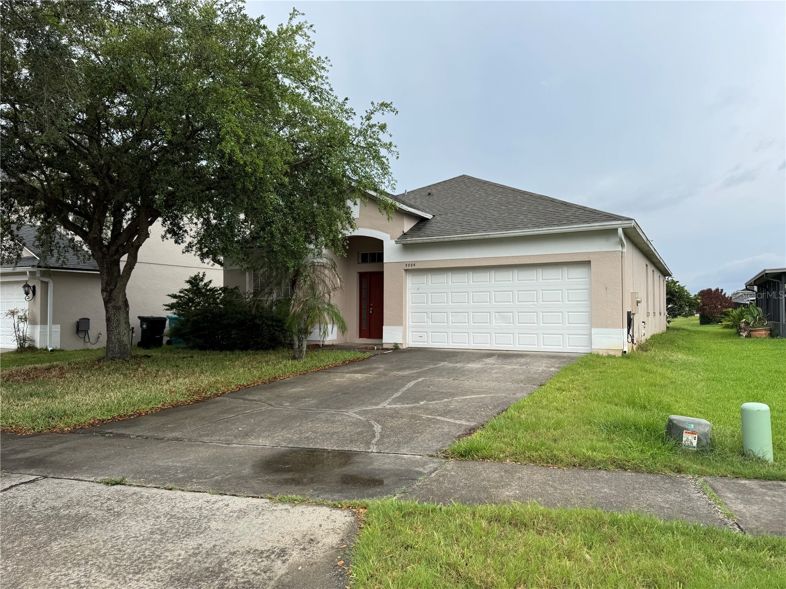 5004 Adair Oak Drive Orlando FL 32829 O6407600 image1
