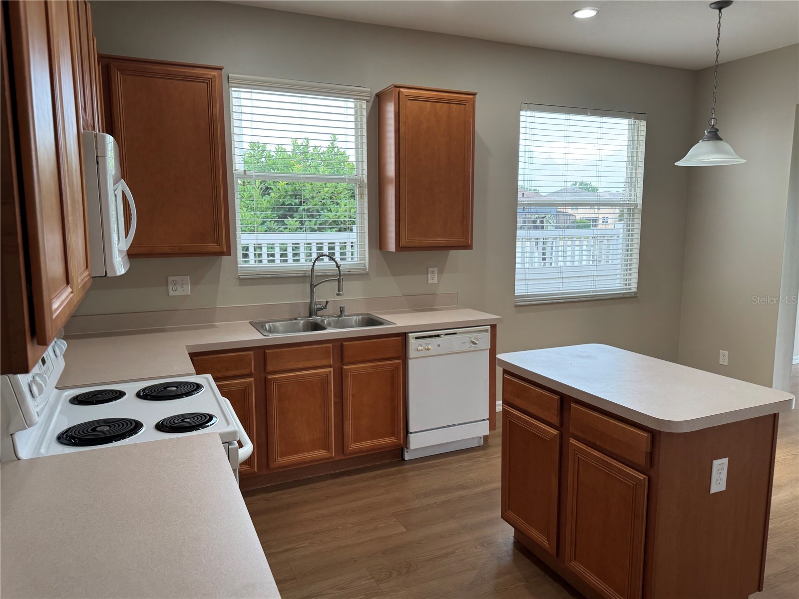 5004 Adair Oak Drive Orlando FL 32829 O6407600 image10