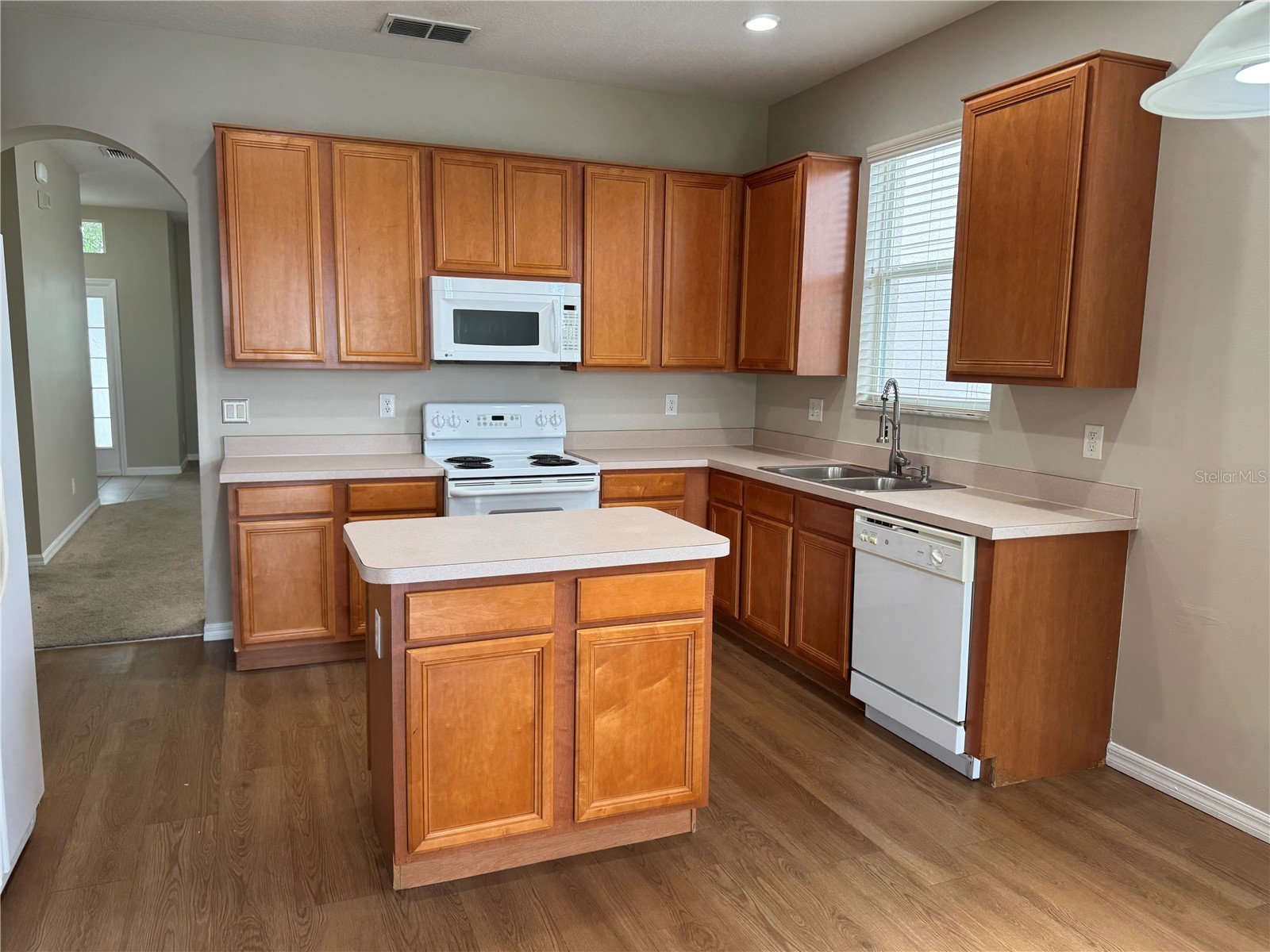 5004 Adair Oak Drive Orlando FL 32829 O6407600 image11