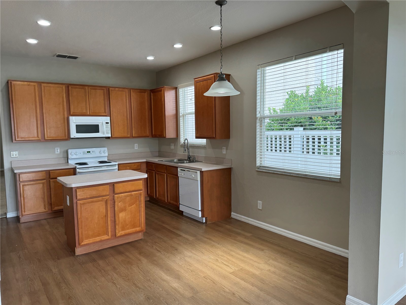 5004 Adair Oak Drive Orlando FL 32829 O6407600 image12