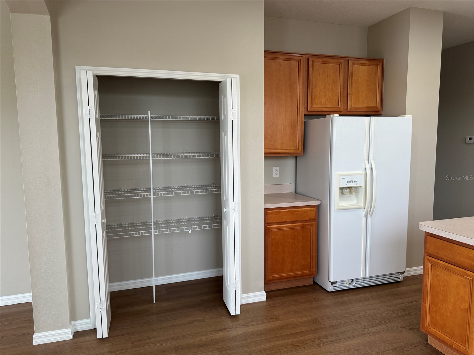 5004 Adair Oak Drive Orlando FL 32829 O6407600 image13