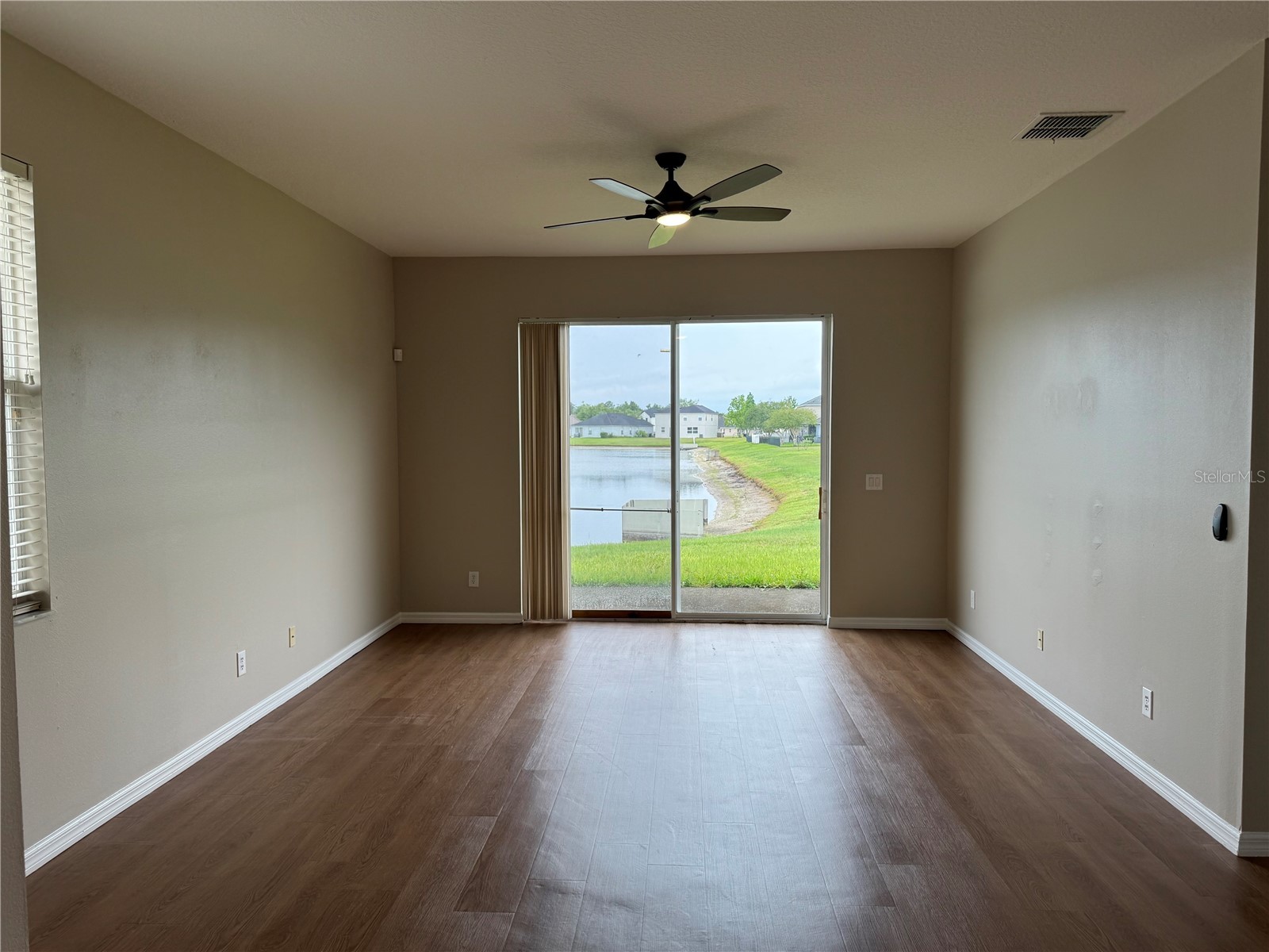 5004 Adair Oak Drive Orlando FL 32829 O6407600 image14