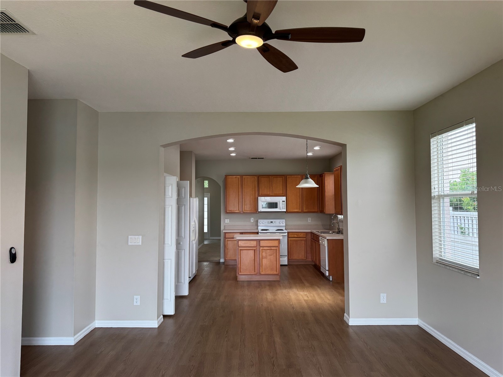 5004 Adair Oak Drive Orlando FL 32829 O6407600 image15