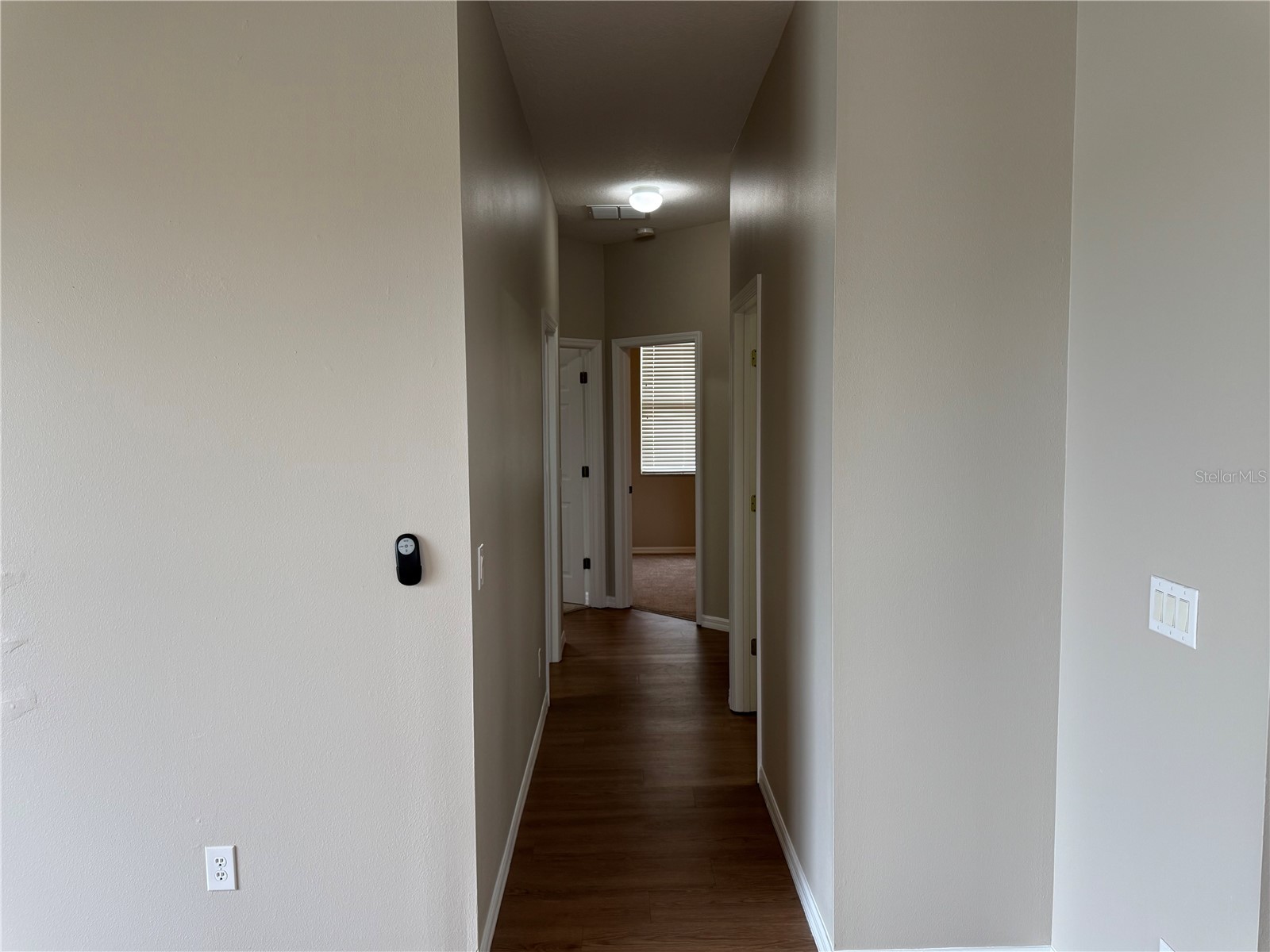 5004 Adair Oak Drive Orlando FL 32829 O6407600 image16