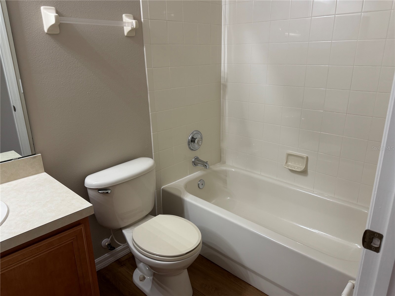 5004 Adair Oak Drive Orlando FL 32829 O6407600 image17