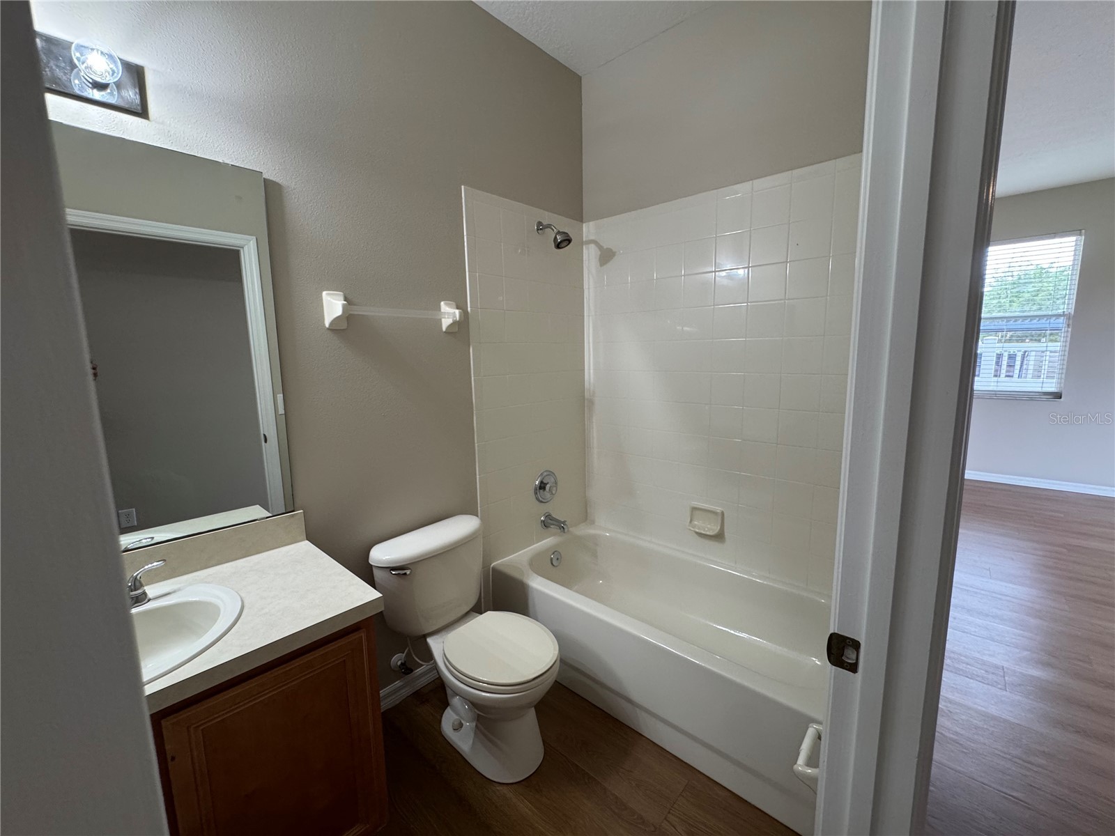 5004 Adair Oak Drive Orlando FL 32829 O6407600 image18