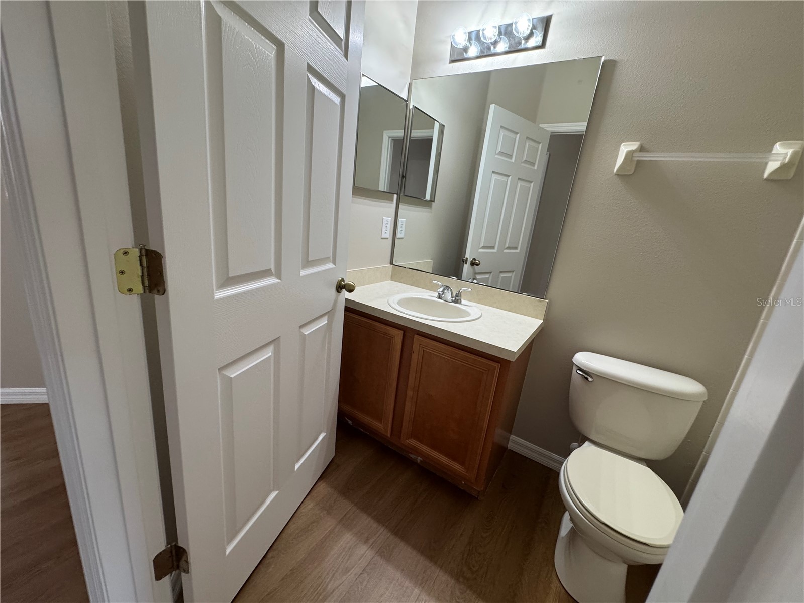 5004 Adair Oak Drive Orlando FL 32829 O6407600 image19