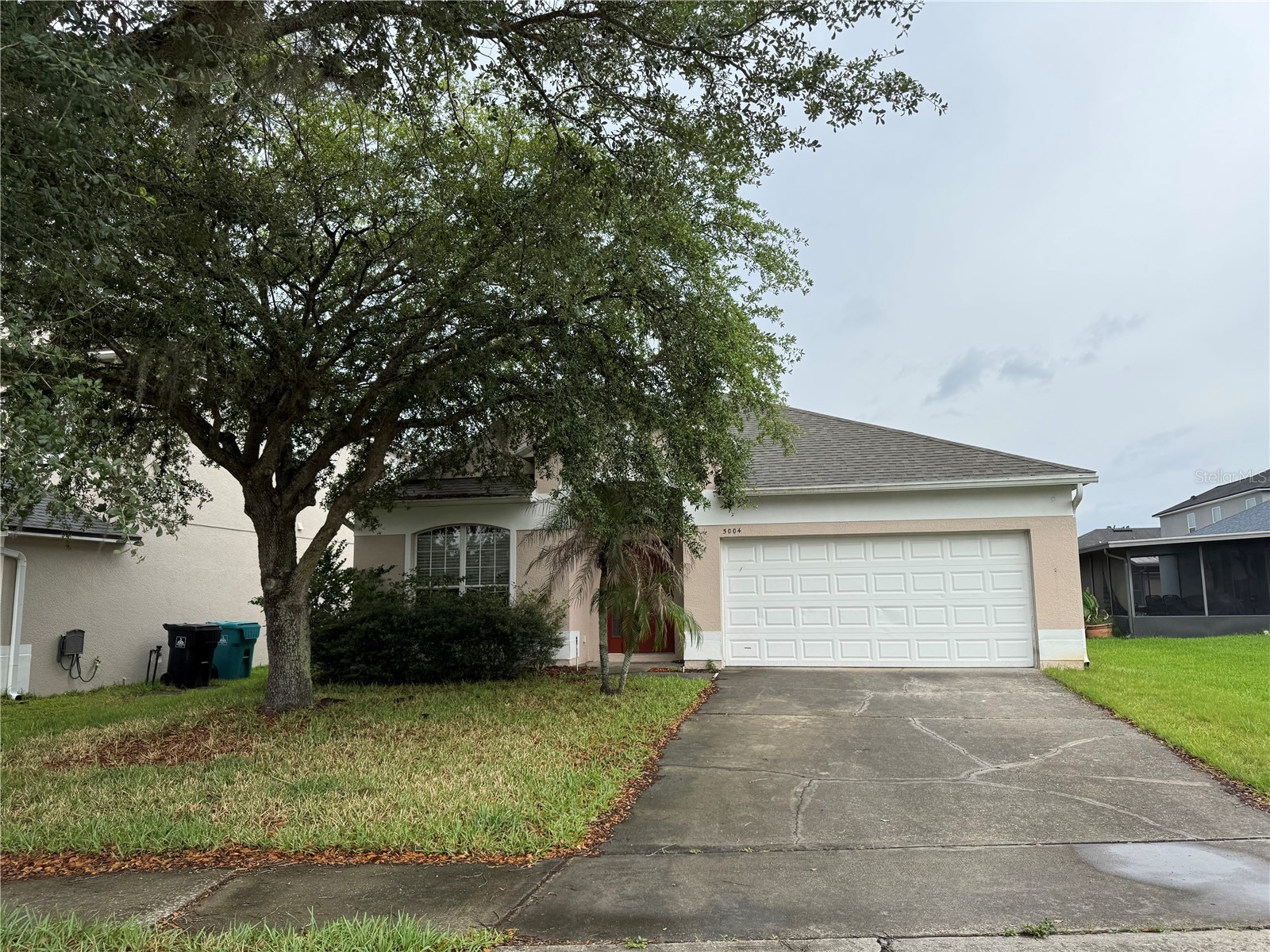 5004 Adair Oak Drive Orlando FL 32829 O6407600 image2