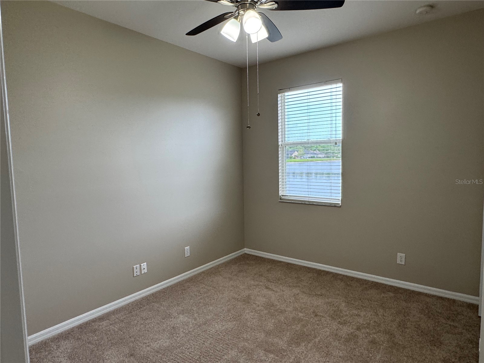 5004 Adair Oak Drive Orlando FL 32829 O6407600 image21