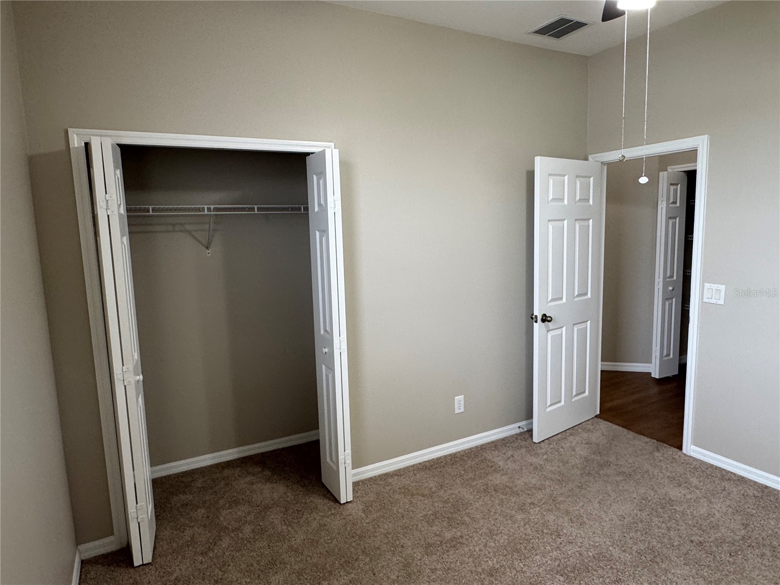 5004 Adair Oak Drive Orlando FL 32829 O6407600 image22