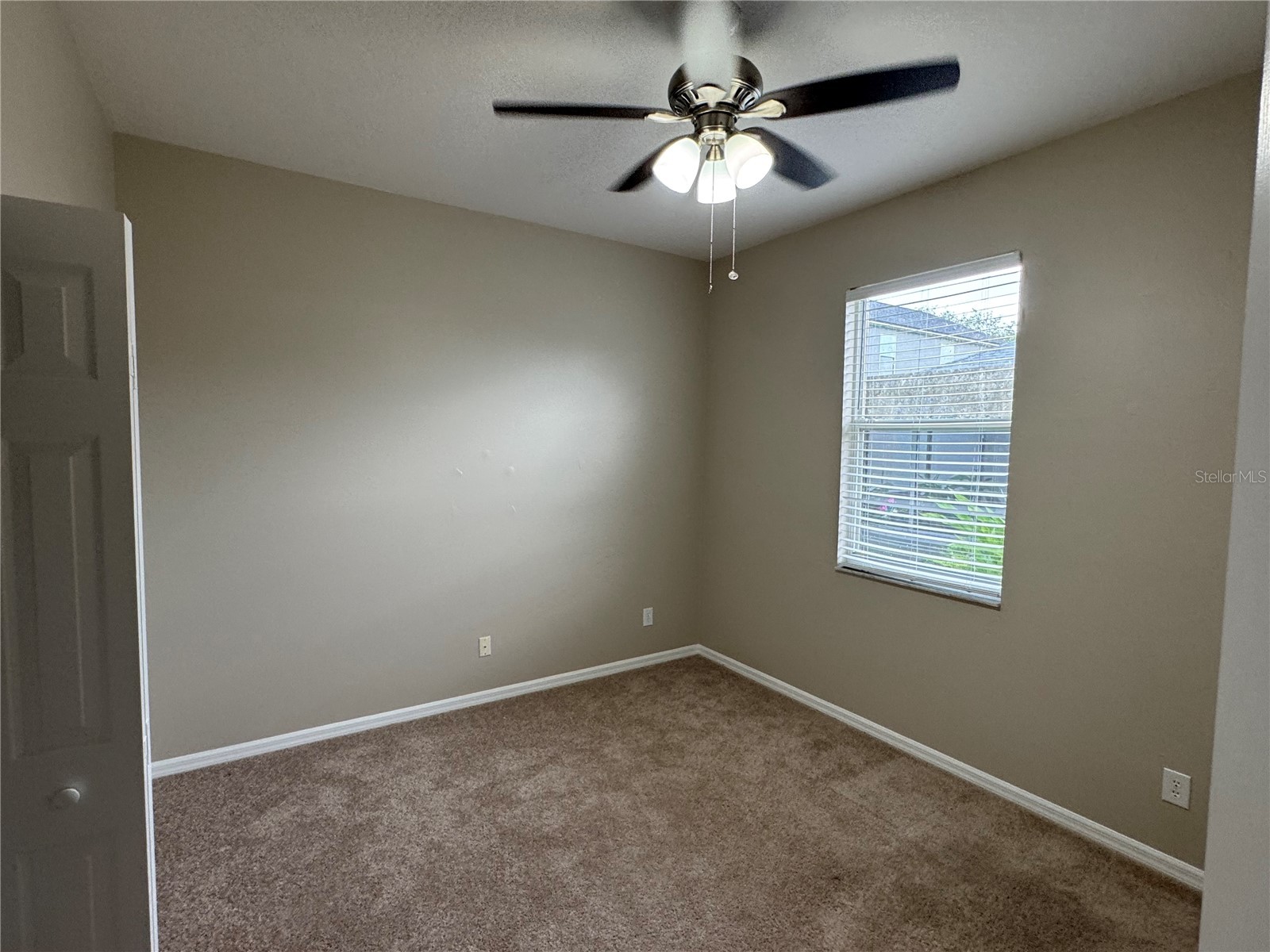 5004 Adair Oak Drive Orlando FL 32829 O6407600 image23