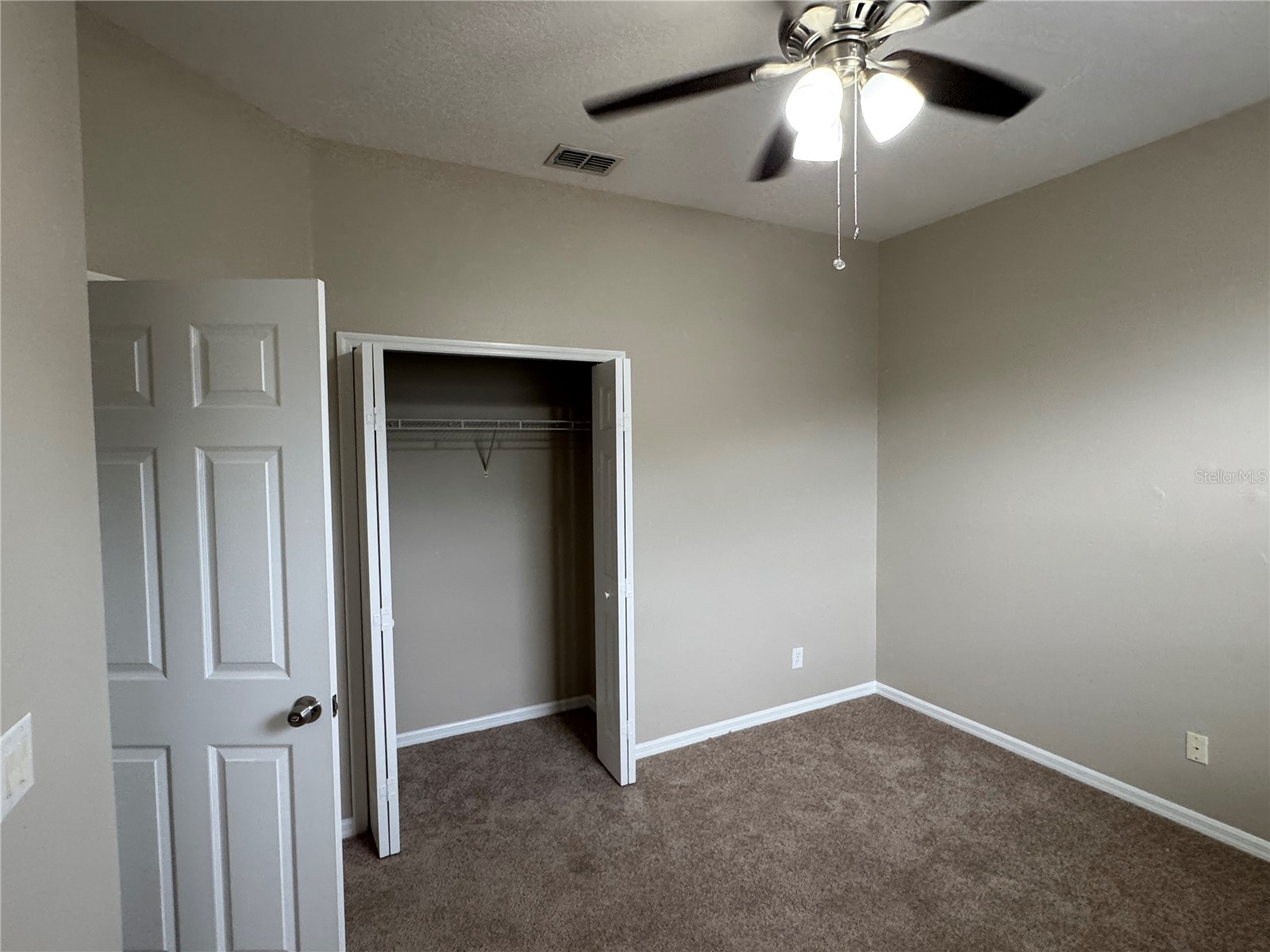 5004 Adair Oak Drive Orlando FL 32829 O6407600 image24