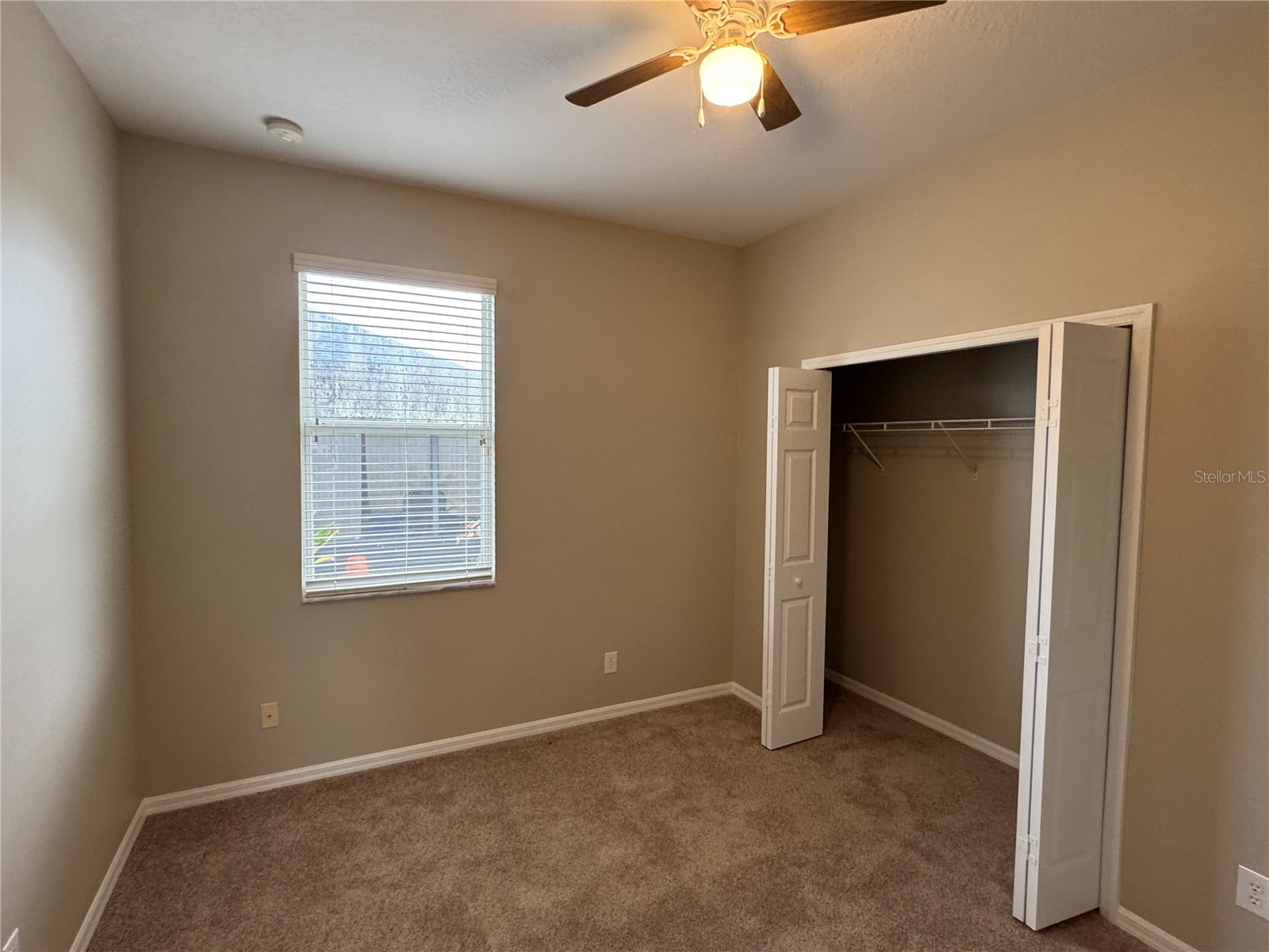 5004 Adair Oak Drive Orlando FL 32829 O6407600 image25