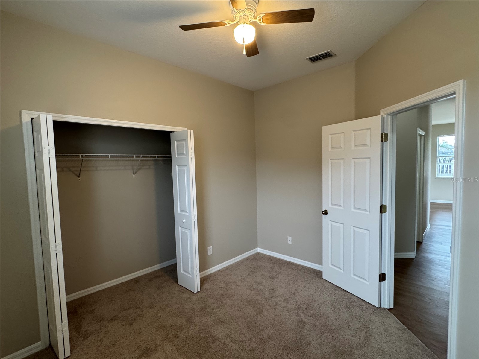 5004 Adair Oak Drive Orlando FL 32829 O6407600 image26