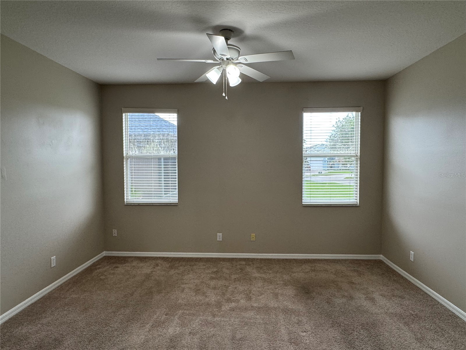 5004 Adair Oak Drive Orlando FL 32829 O6407600 image27