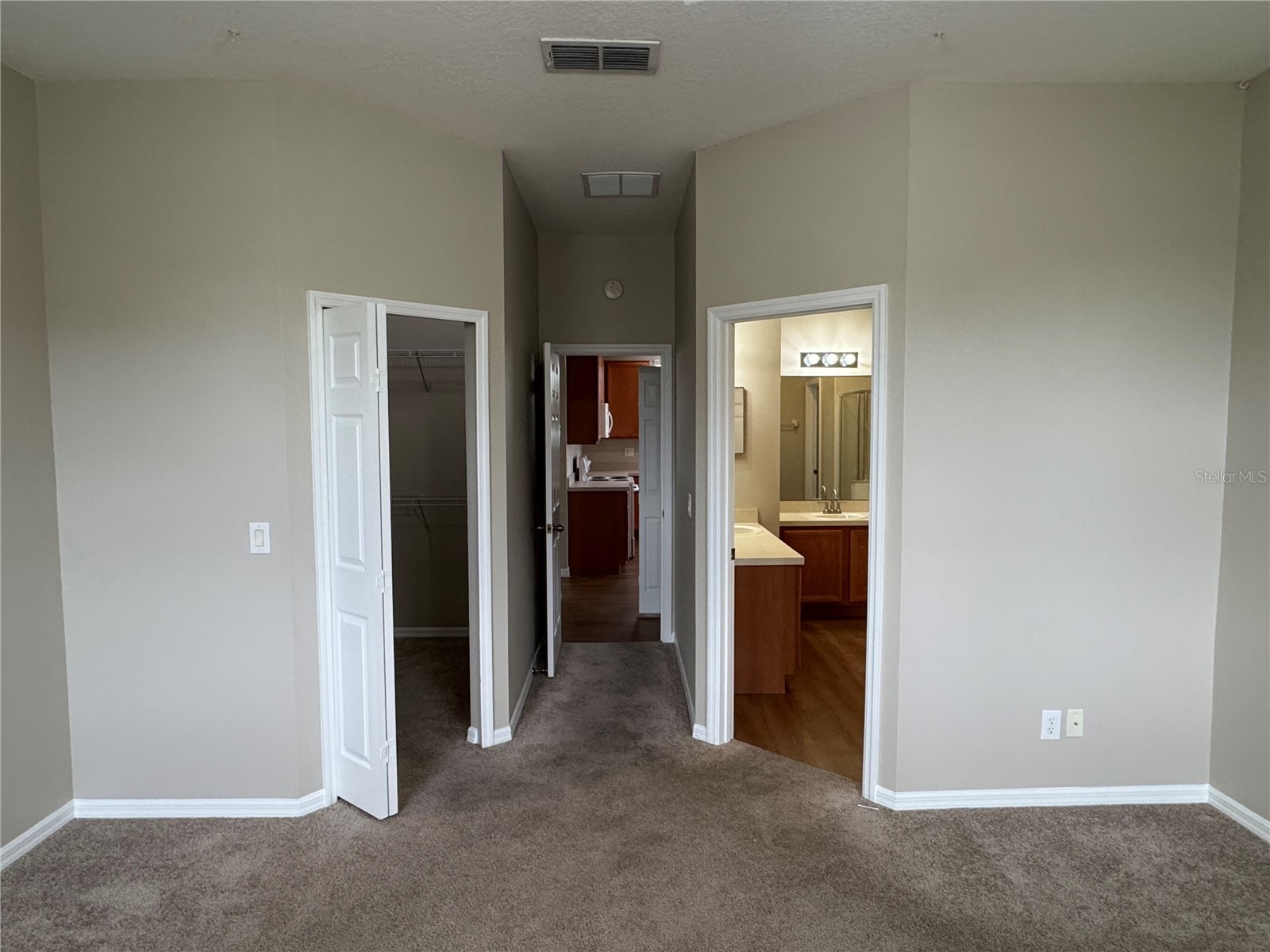 5004 Adair Oak Drive Orlando FL 32829 O6407600 image28