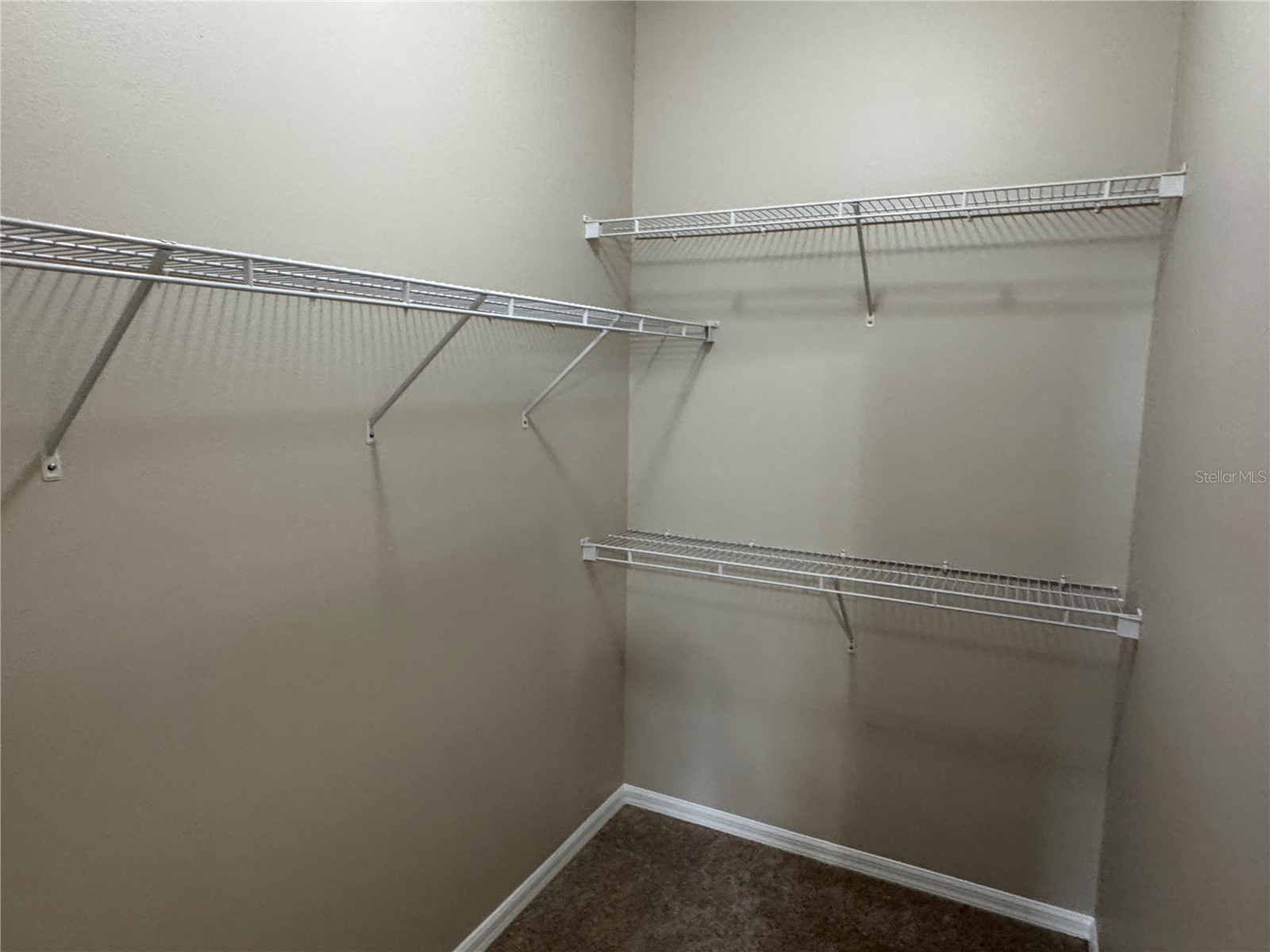 5004 Adair Oak Drive Orlando FL 32829 O6407600 image29
