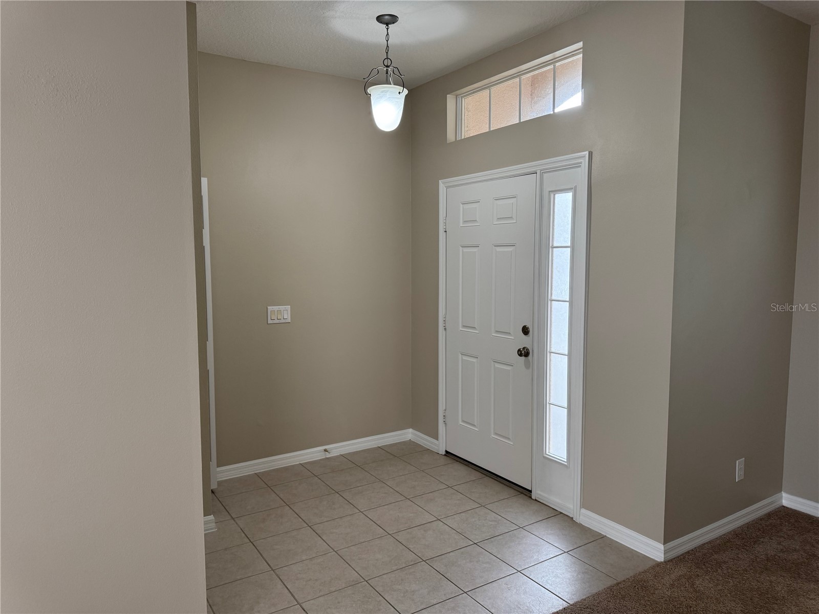 5004 Adair Oak Drive Orlando FL 32829 O6407600 image3