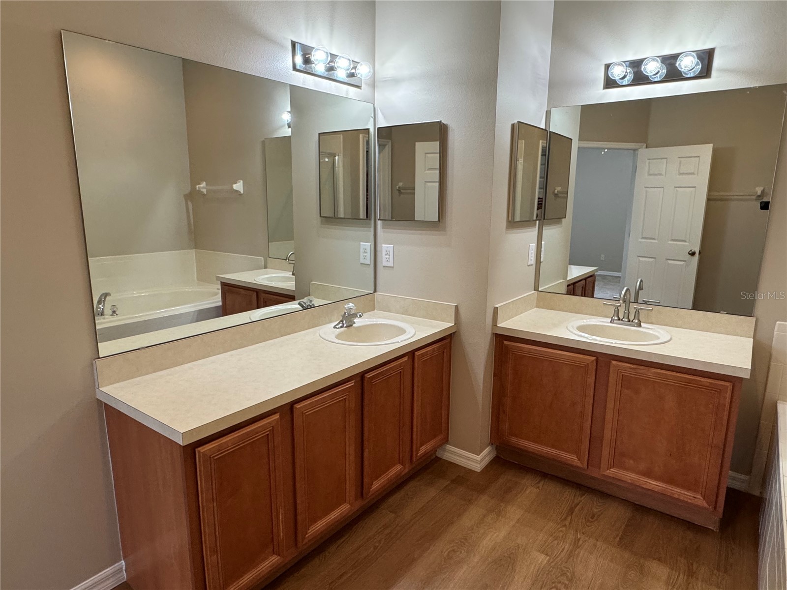 5004 Adair Oak Drive Orlando FL 32829 O6407600 image31