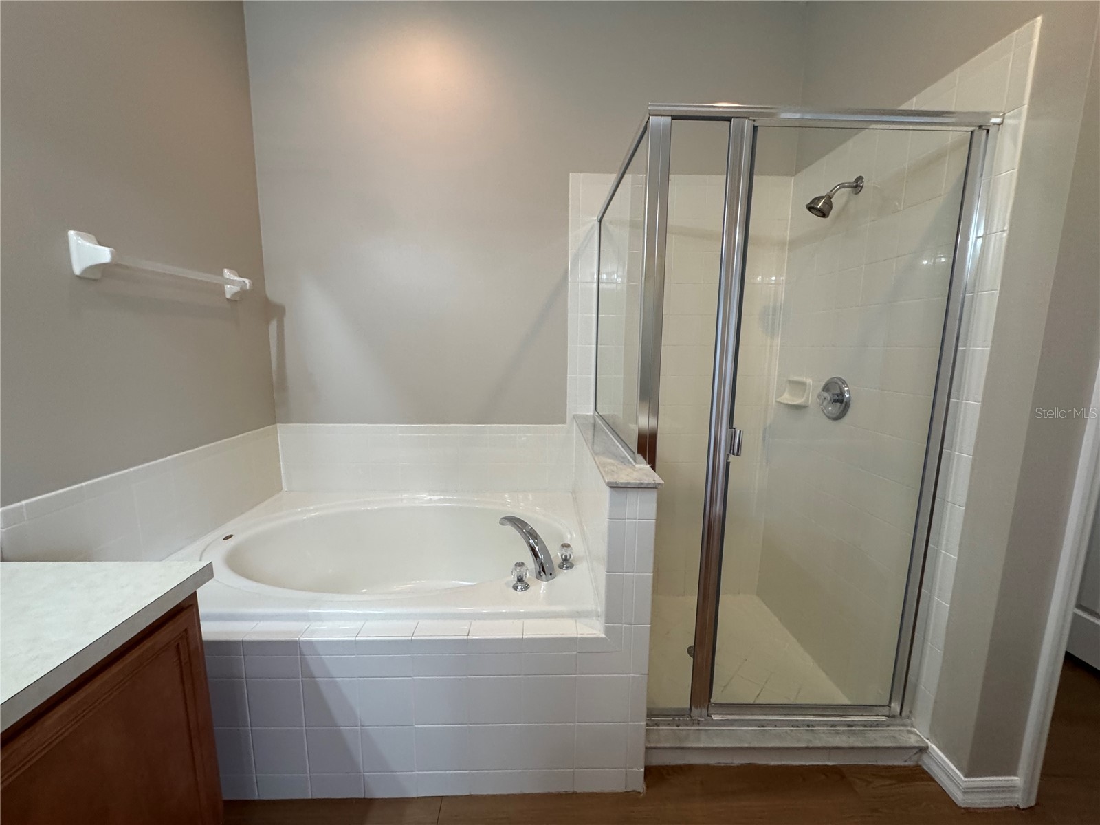 5004 Adair Oak Drive Orlando FL 32829 O6407600 image32