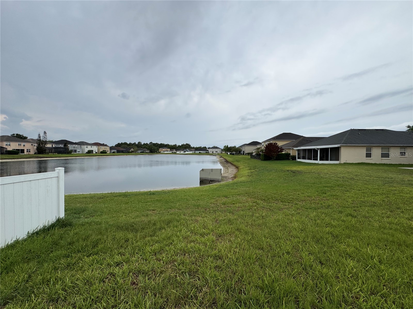 5004 Adair Oak Drive Orlando FL 32829 O6407600 image33