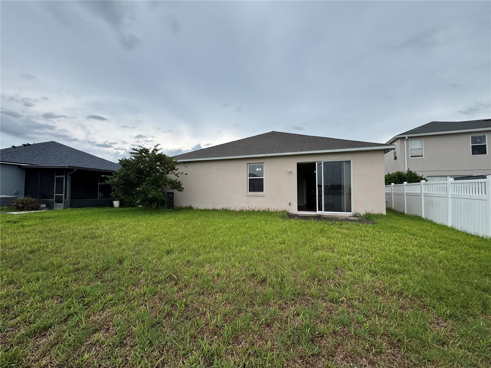 5004 Adair Oak Drive Orlando FL 32829 O6407600 image34