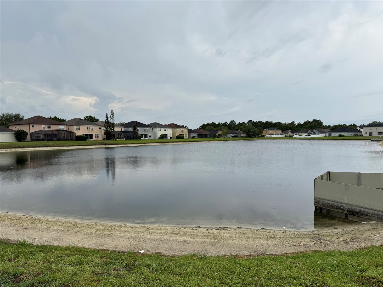 5004 Adair Oak Drive Orlando FL 32829 O6407600 image35