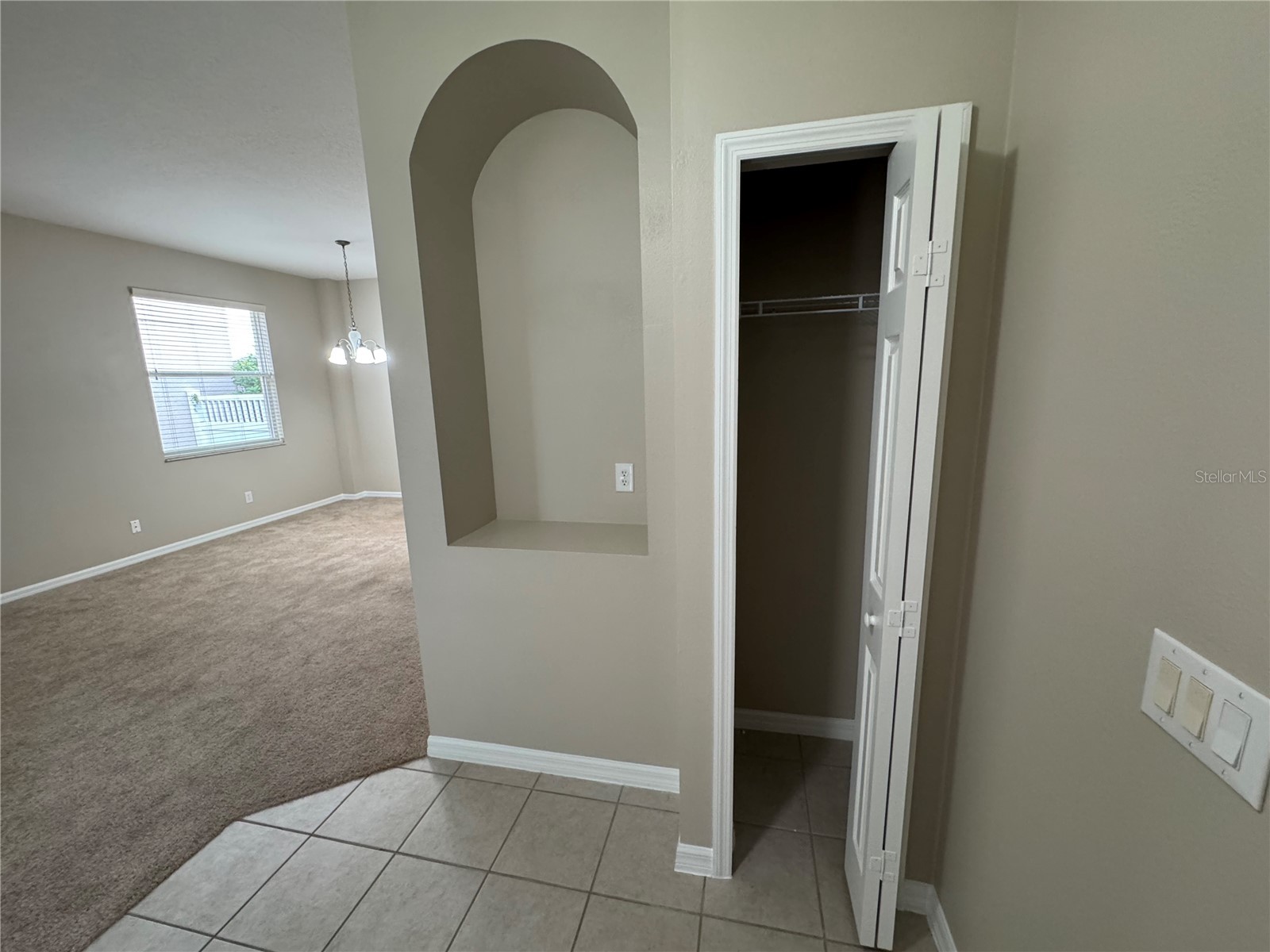 5004 Adair Oak Drive Orlando FL 32829 O6407600 image4