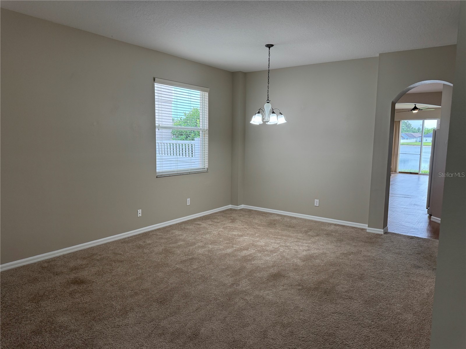 5004 Adair Oak Drive Orlando FL 32829 O6407600 image5