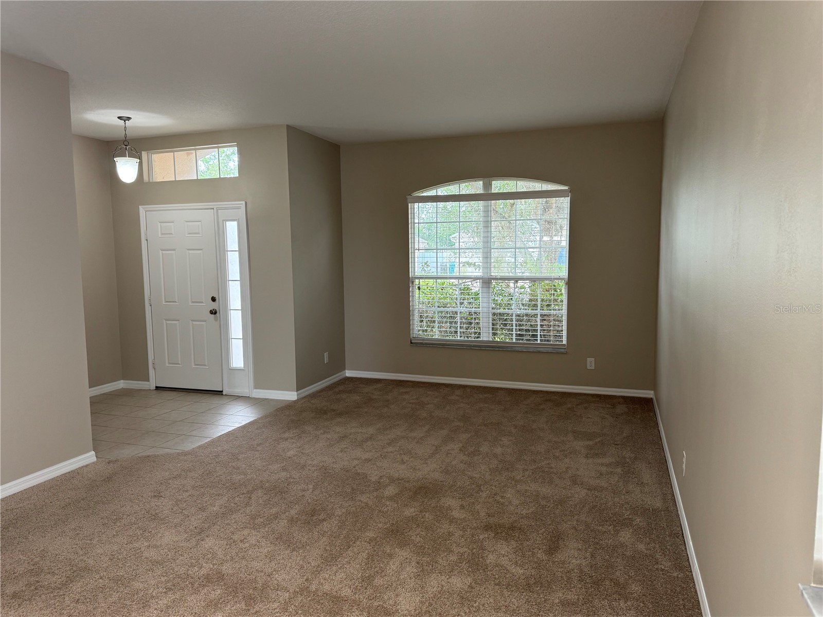 5004 Adair Oak Drive Orlando FL 32829 O6407600 image6