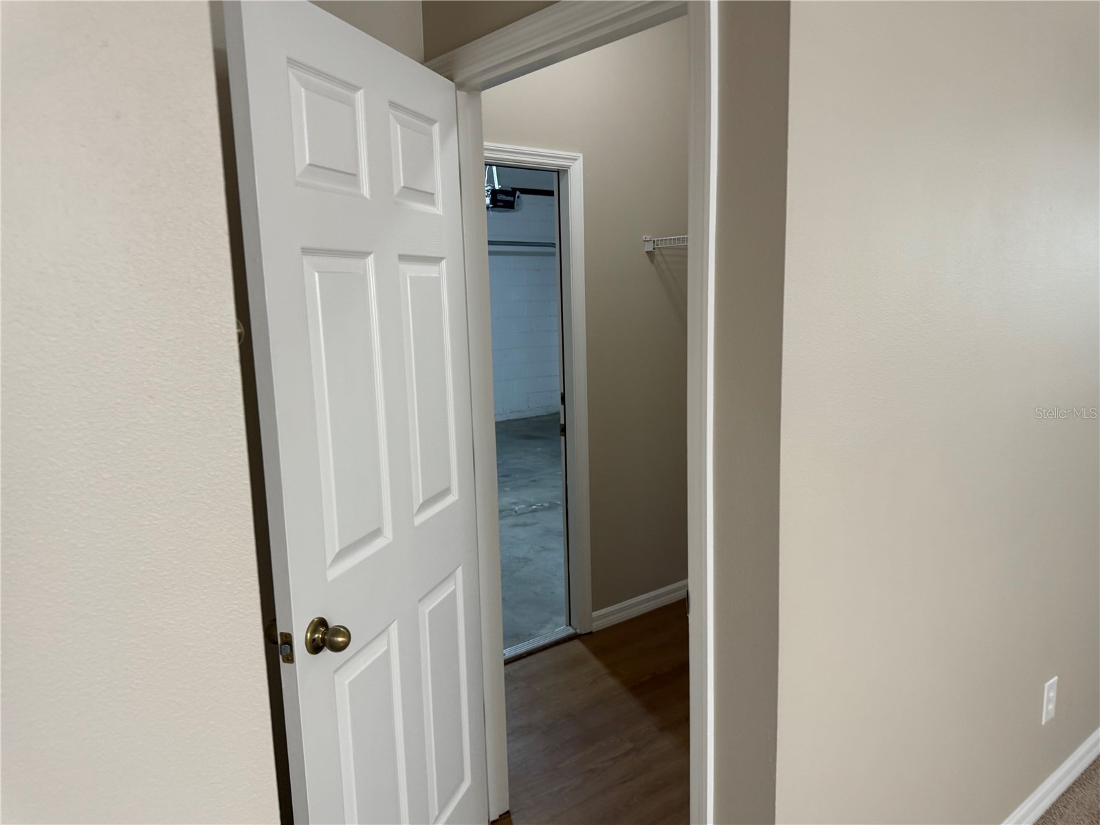5004 Adair Oak Drive Orlando FL 32829 O6407600 image7