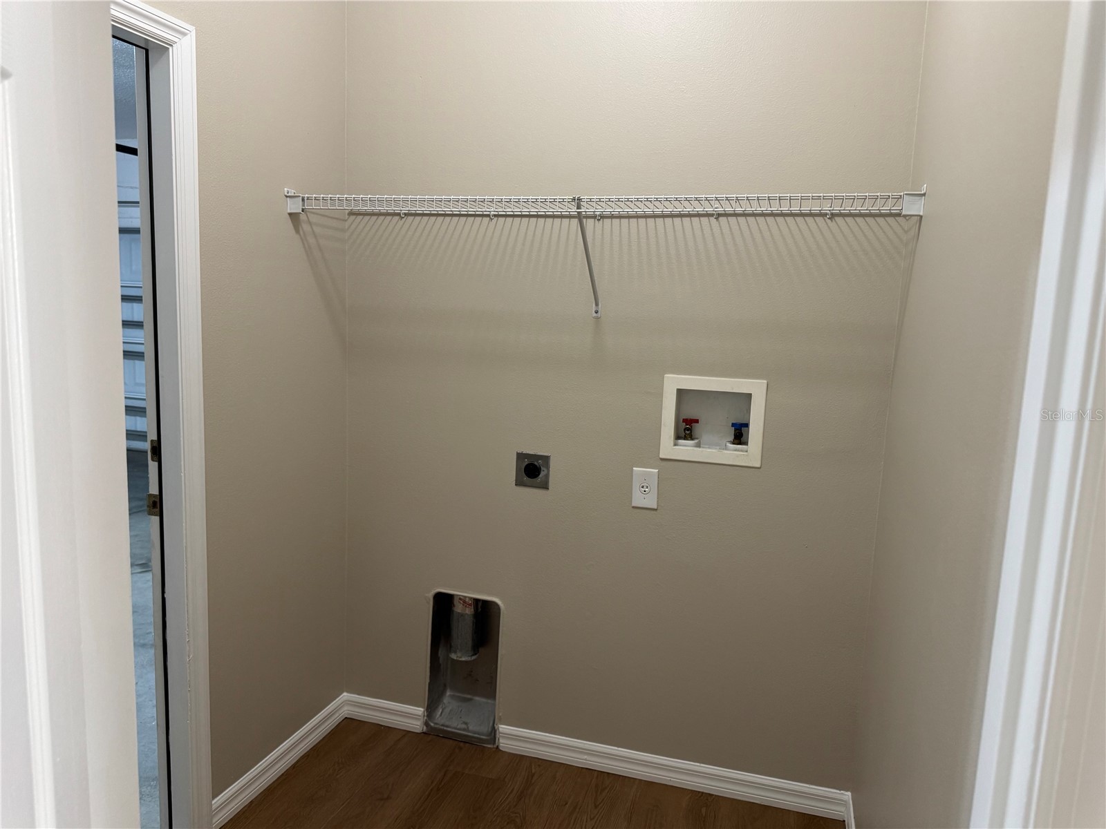 5004 Adair Oak Drive Orlando FL 32829 O6407600 image8