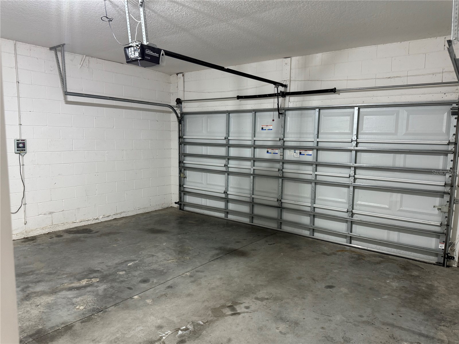 5004 Adair Oak Drive Orlando FL 32829 O6407600 image9