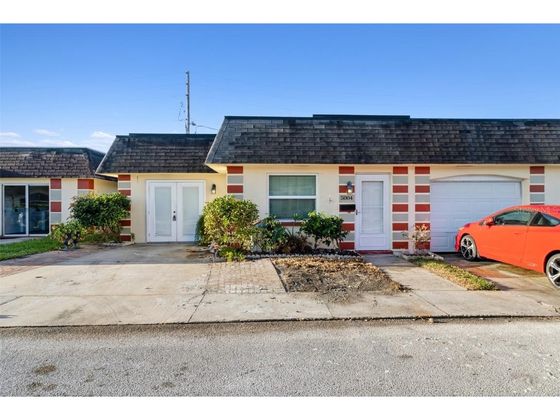 5004 Allner Street New Port Richey FL 34652 TB8318226 image1