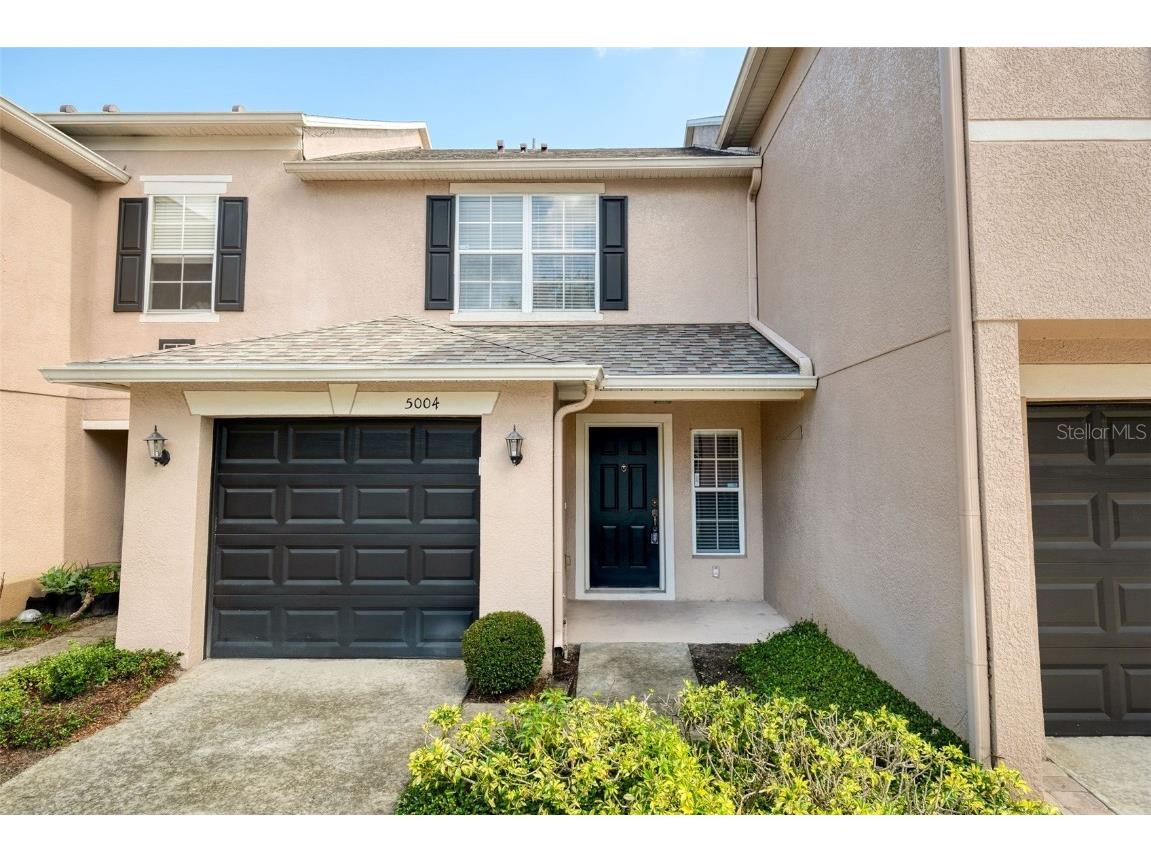 5004 Ashford Falls Lane Oviedo FL 32765 O6297275 image1