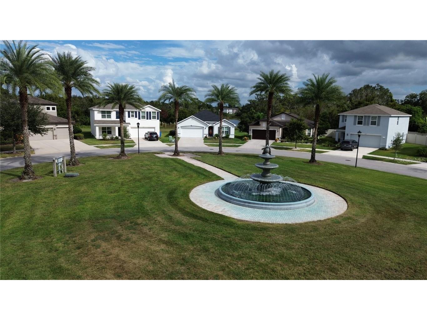 5004 Bella Armonia Circle Wimauma FL 33598 TB8442238 image10