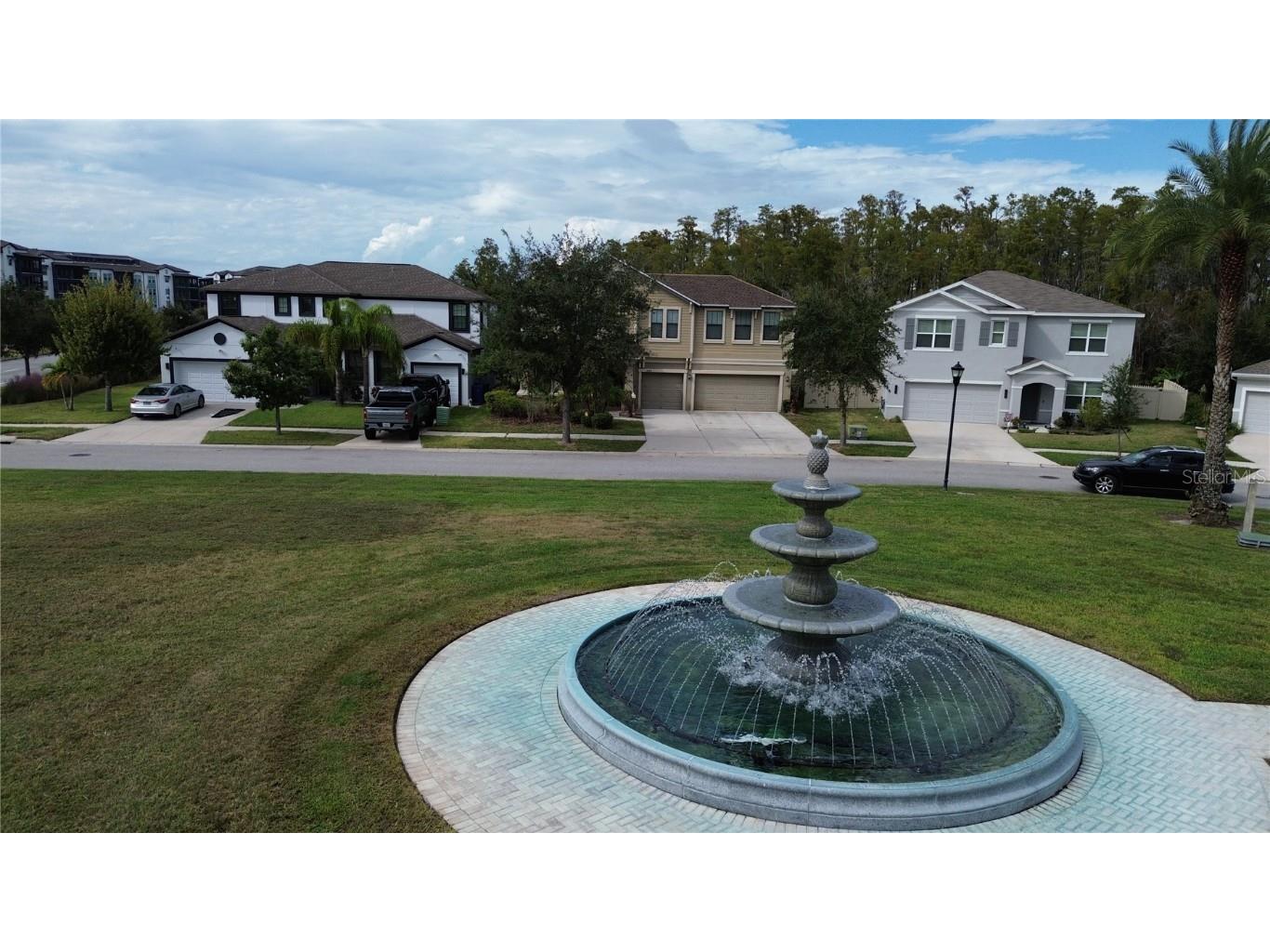 5004 Bella Armonia Circle Wimauma FL 33598 TB8442238 image11