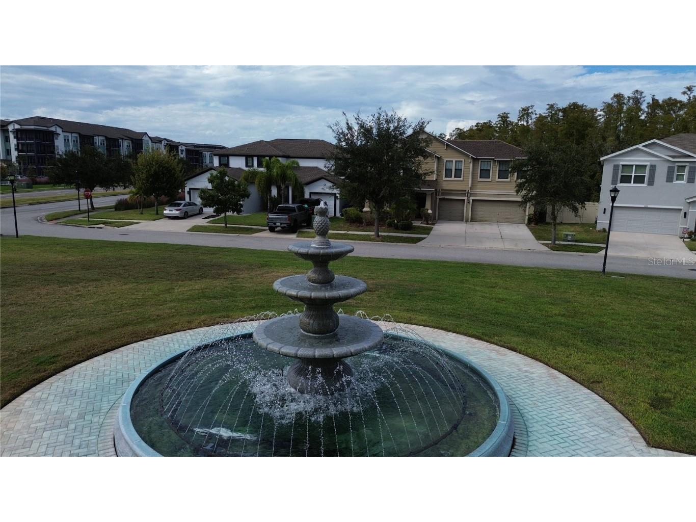 5004 Bella Armonia Circle Wimauma FL 33598 TB8442238 image12