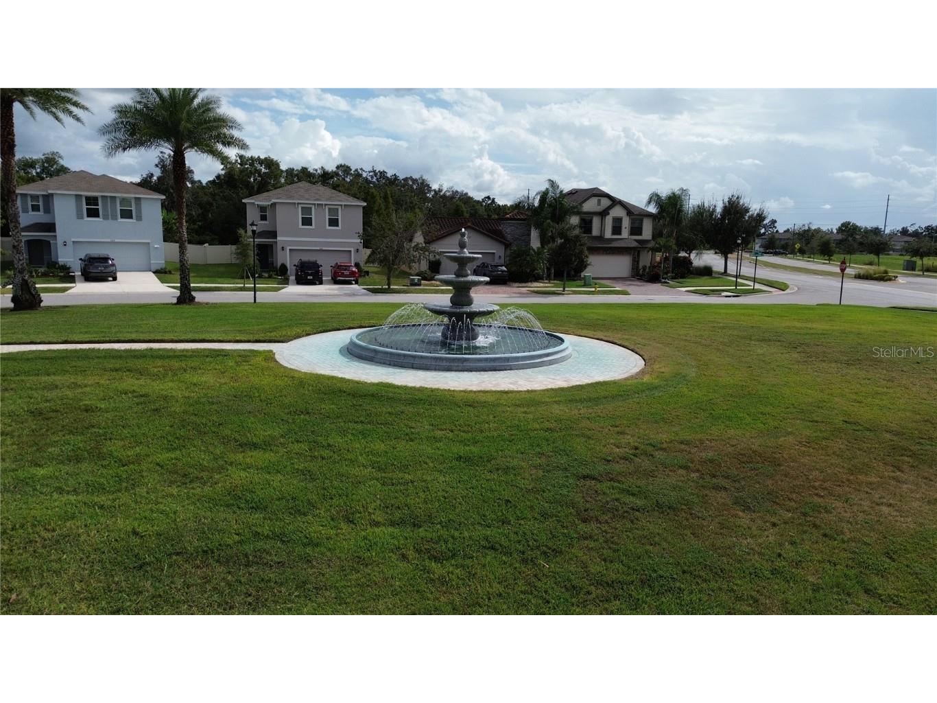 5004 Bella Armonia Circle Wimauma FL 33598 TB8442238 image13