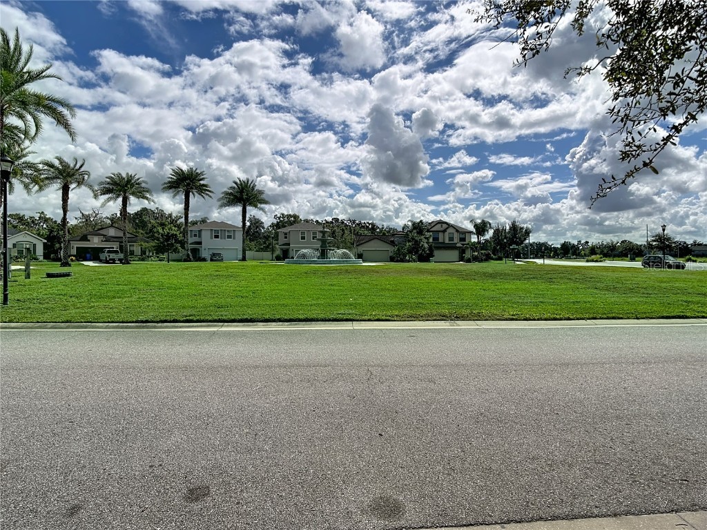 5004 Bella Armonia Circle Wimauma FL 33598 TB8442238 image14