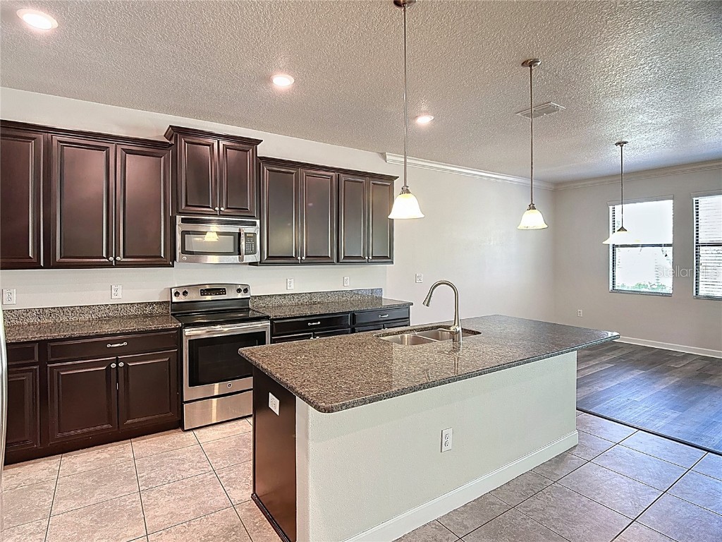 5004 Bella Armonia Circle Wimauma FL 33598 TB8442238 image15