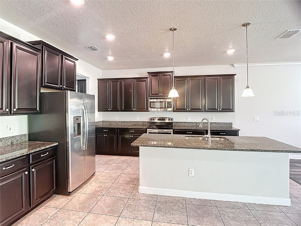 5004 Bella Armonia Circle Wimauma FL 33598 TB8442238 image16