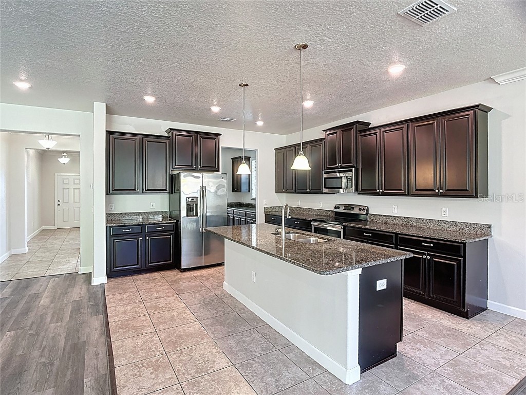 5004 Bella Armonia Circle Wimauma FL 33598 TB8442238 image17