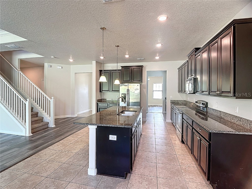 5004 Bella Armonia Circle Wimauma FL 33598 TB8442238 image18