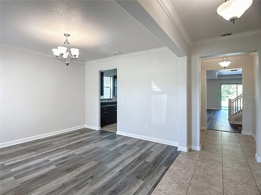 5004 Bella Armonia Circle Wimauma FL 33598 TB8442238 image19