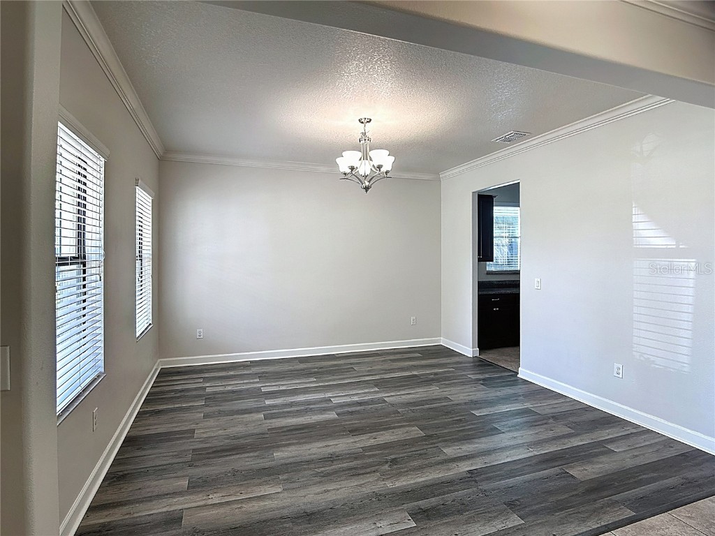 5004 Bella Armonia Circle Wimauma FL 33598 TB8442238 image20