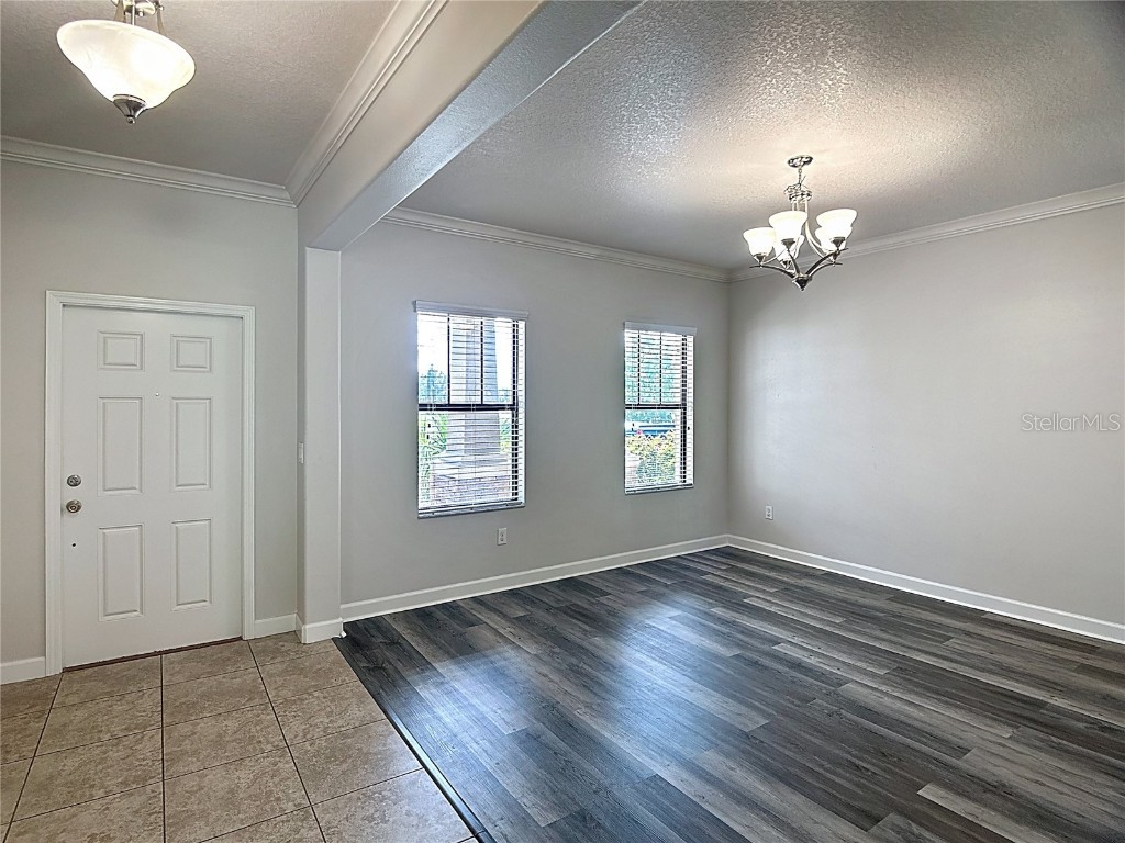 5004 Bella Armonia Circle Wimauma FL 33598 TB8442238 image21