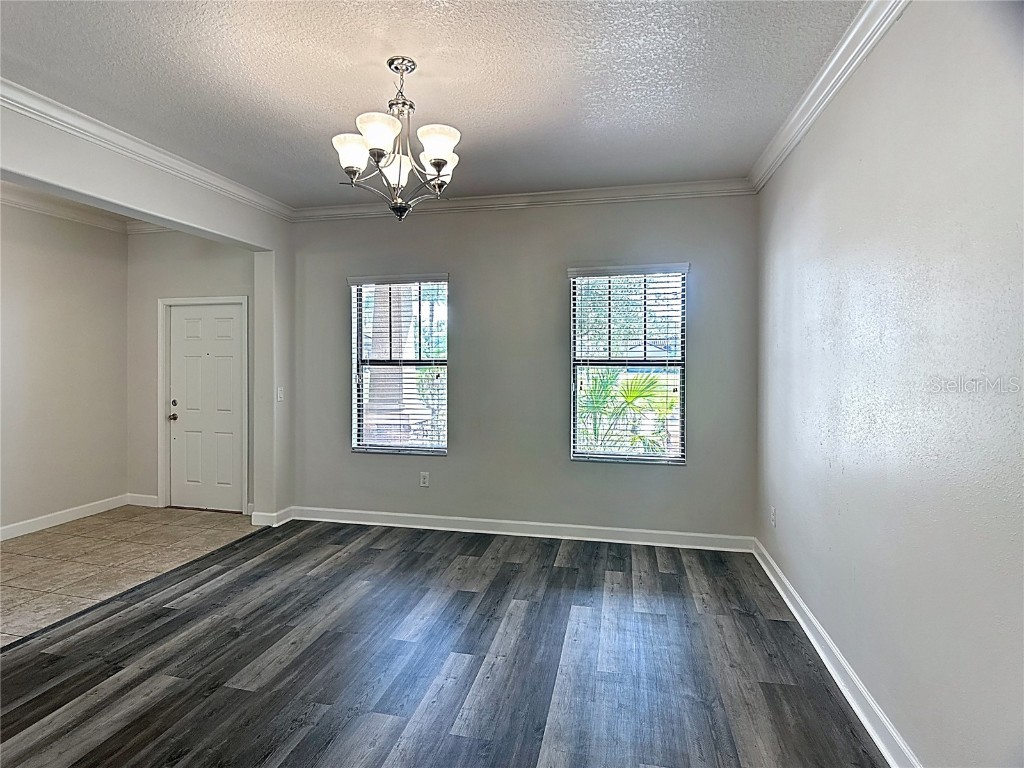 5004 Bella Armonia Circle Wimauma FL 33598 TB8442238 image22