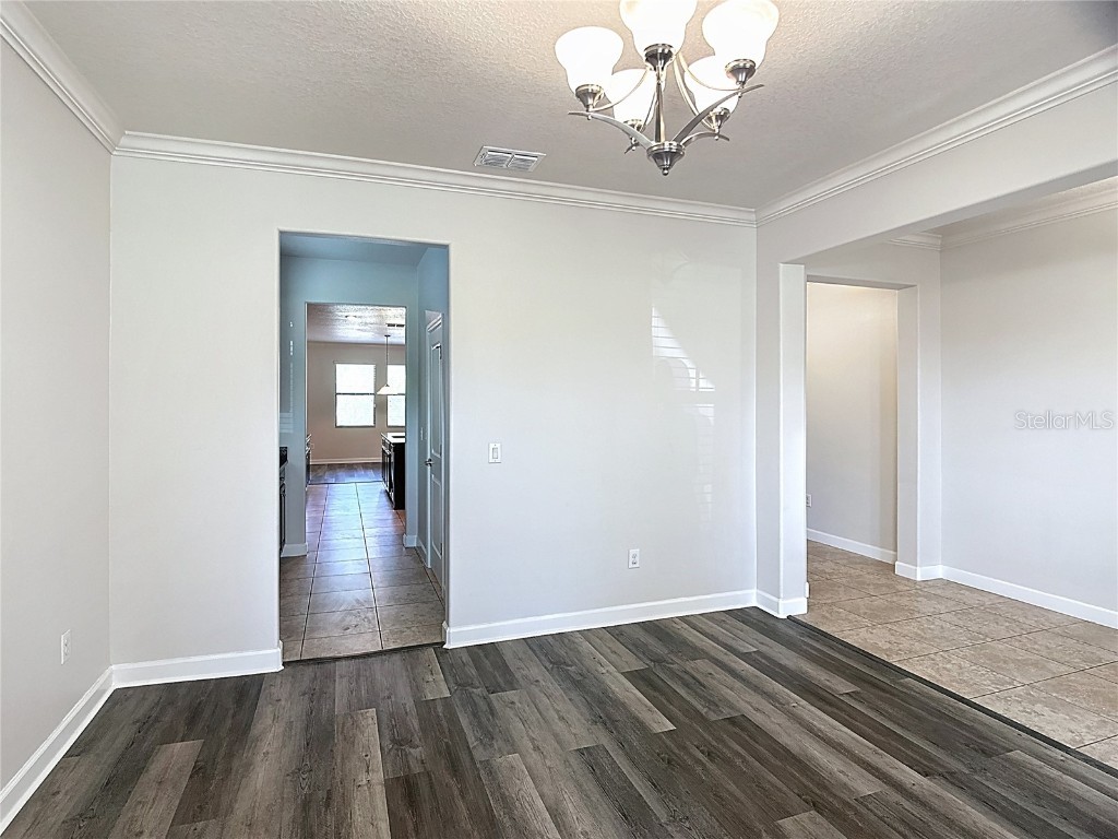 5004 Bella Armonia Circle Wimauma FL 33598 TB8442238 image23