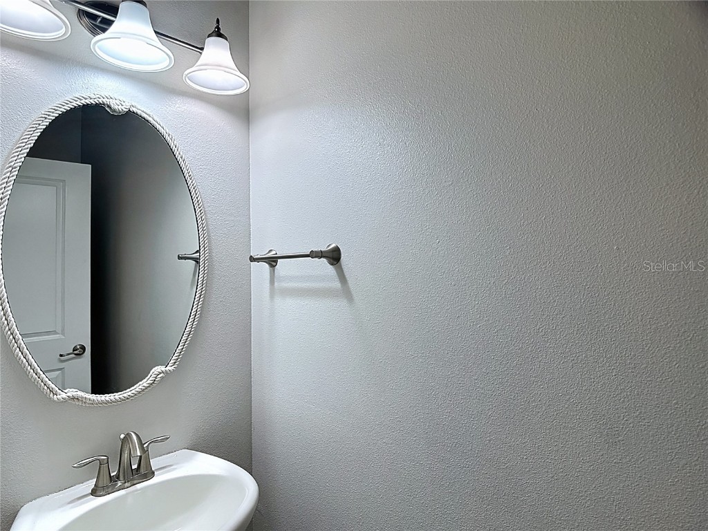 5004 Bella Armonia Circle Wimauma FL 33598 TB8442238 image24